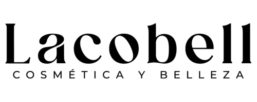 Lacobell